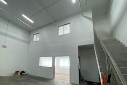 Eco-tech@sunview (D22), Factory #498184711